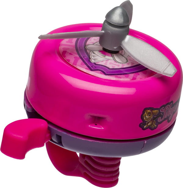 Paw Patrol Skye Bike Bell